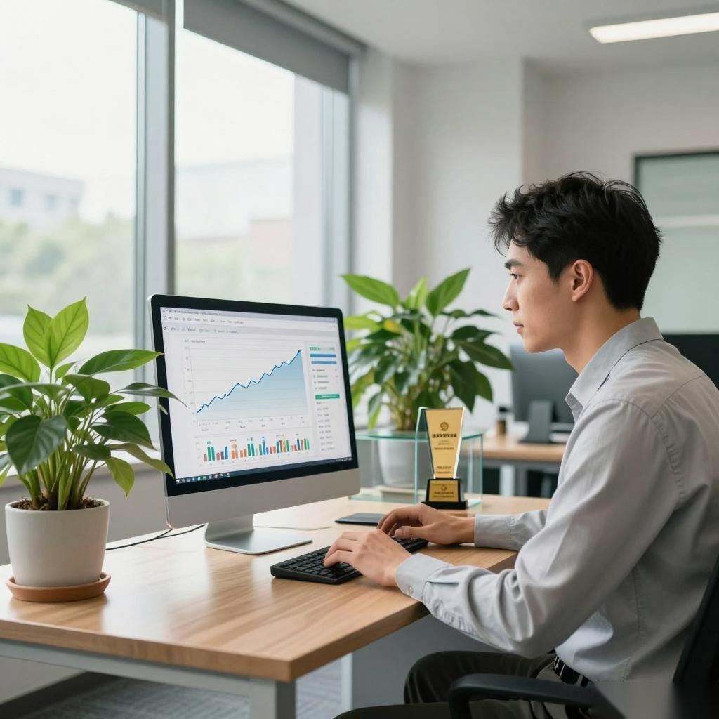 为什么践行Ethical SEO Practices是真正赢得搜索引擎和用户尊重的唯一出路？