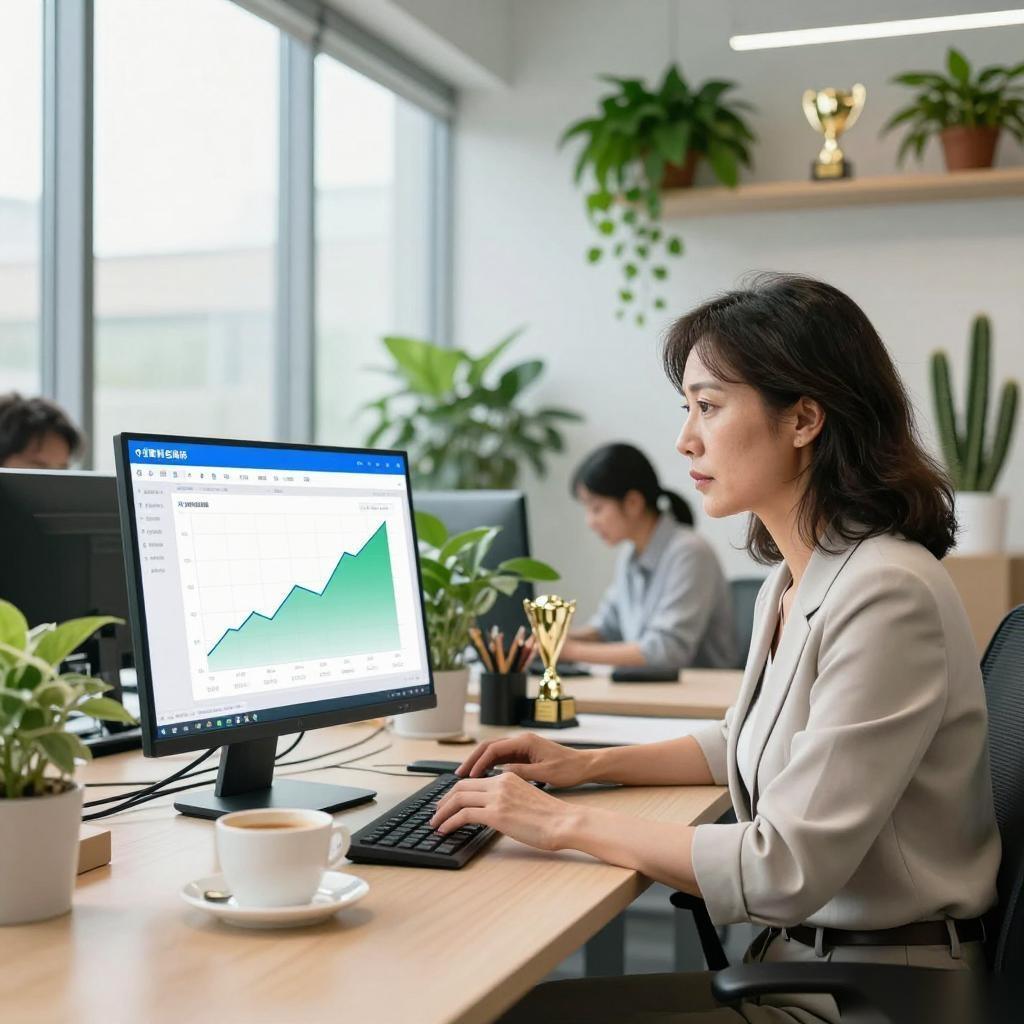 为什么践行Ethical SEO Practices是真正赢得搜索引擎和用户尊重的唯一出路？