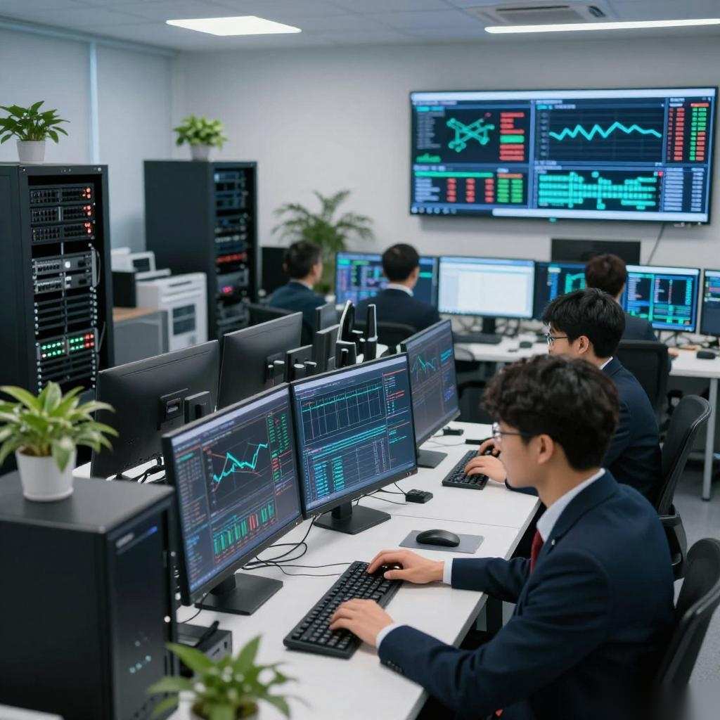 如何全方位应对Negative SEO：负面SEO保护的真相与实践