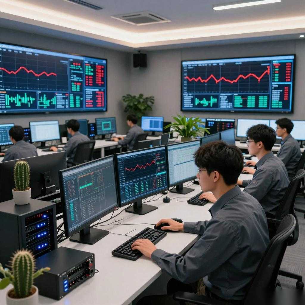 如何全方位应对Negative SEO：负面SEO保护的真相与实践