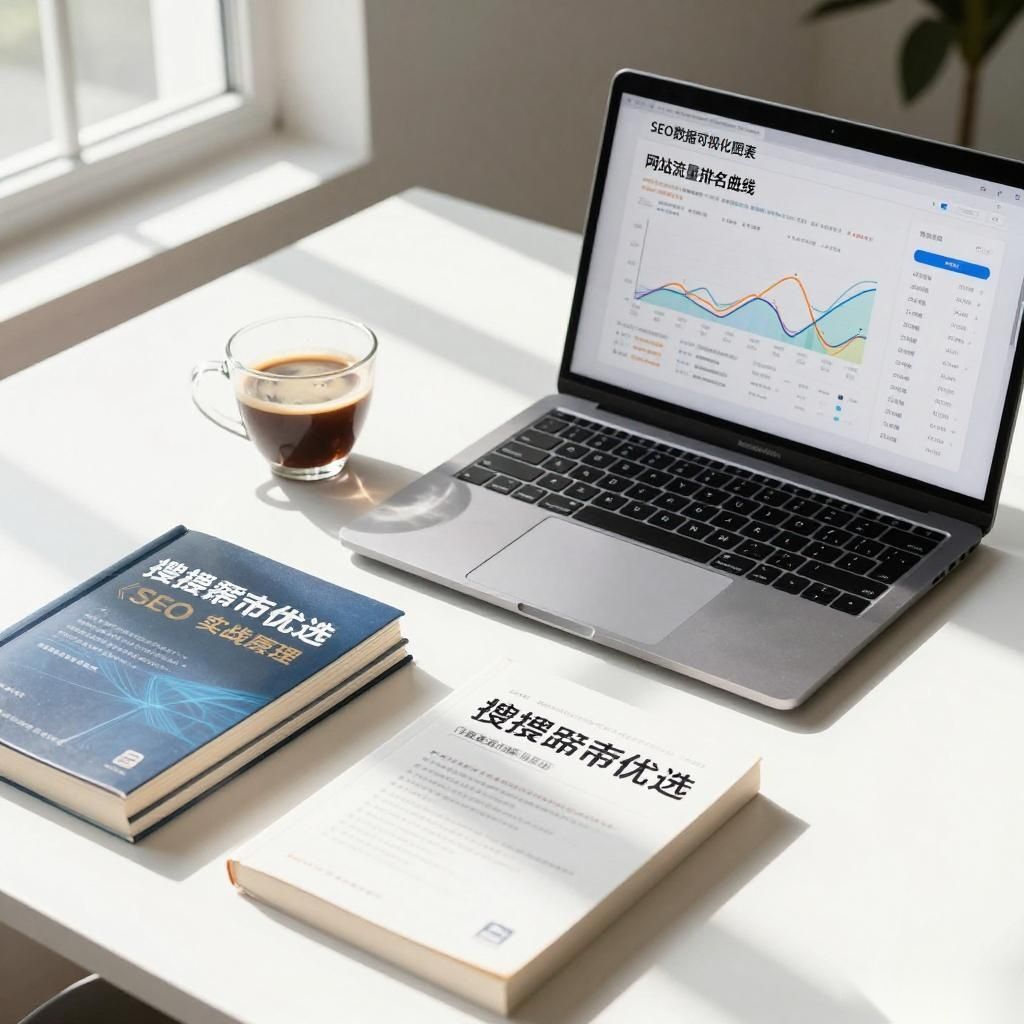 如何践行Ethical SEO Practices实现白帽技术的长远价值