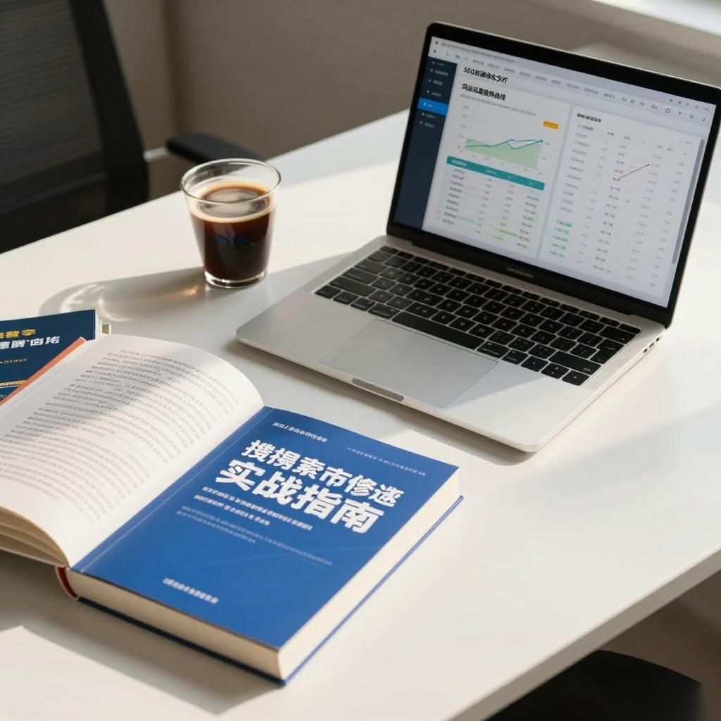 如何践行Ethical SEO Practices实现白帽技术的长远价值