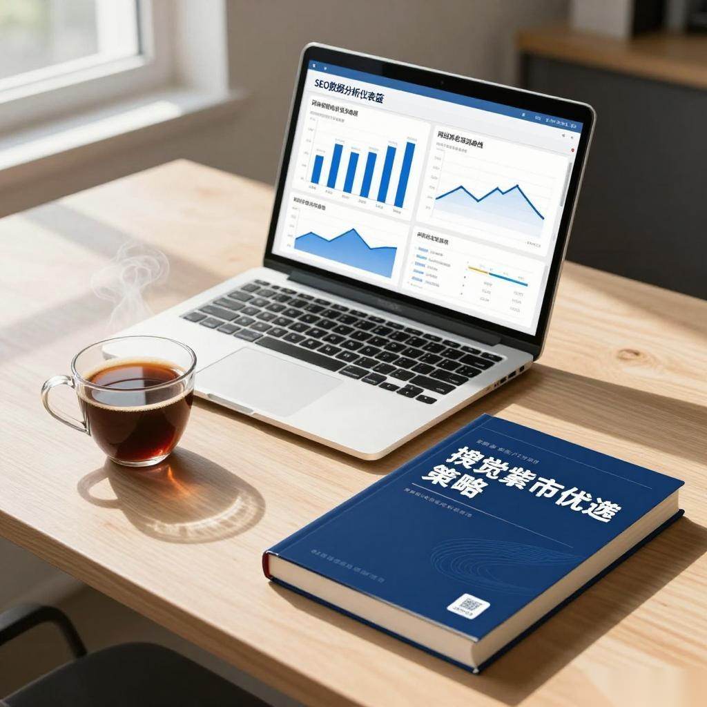 如何践行Ethical SEO Practices实现白帽技术的长远价值