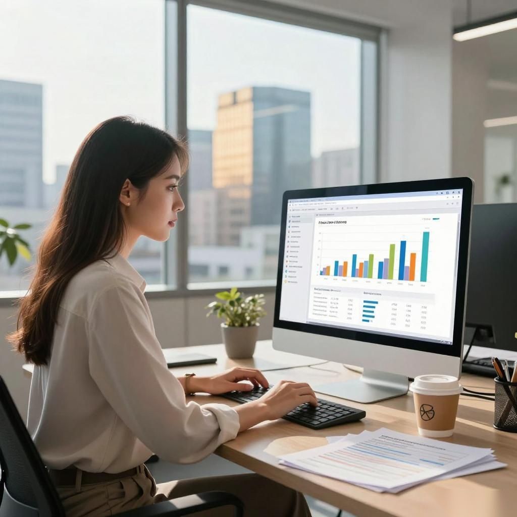 2026年最全个性化策略指南：用户细分与定制内容的变革之路