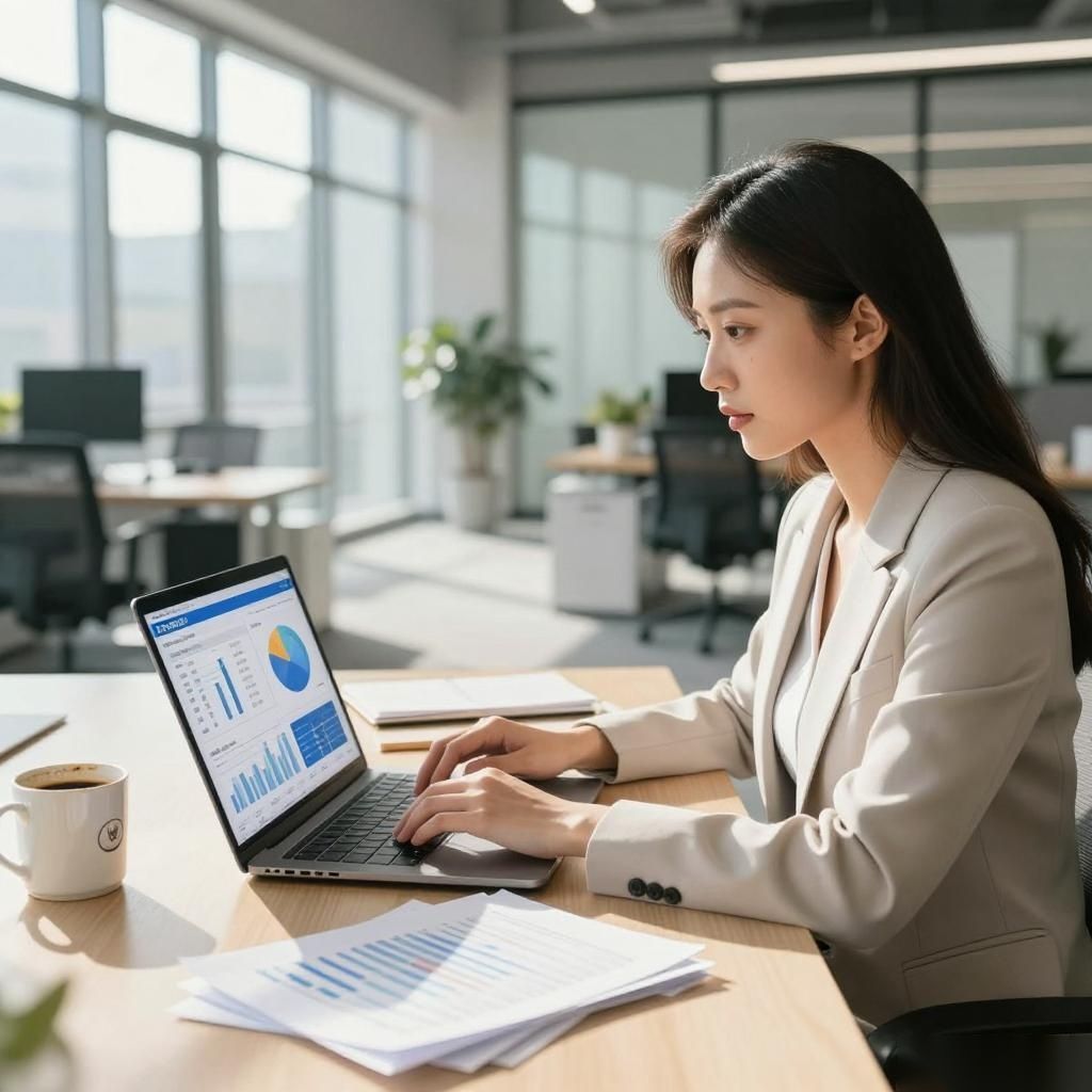 2026年最全个性化策略指南：用户细分与定制内容的变革之路