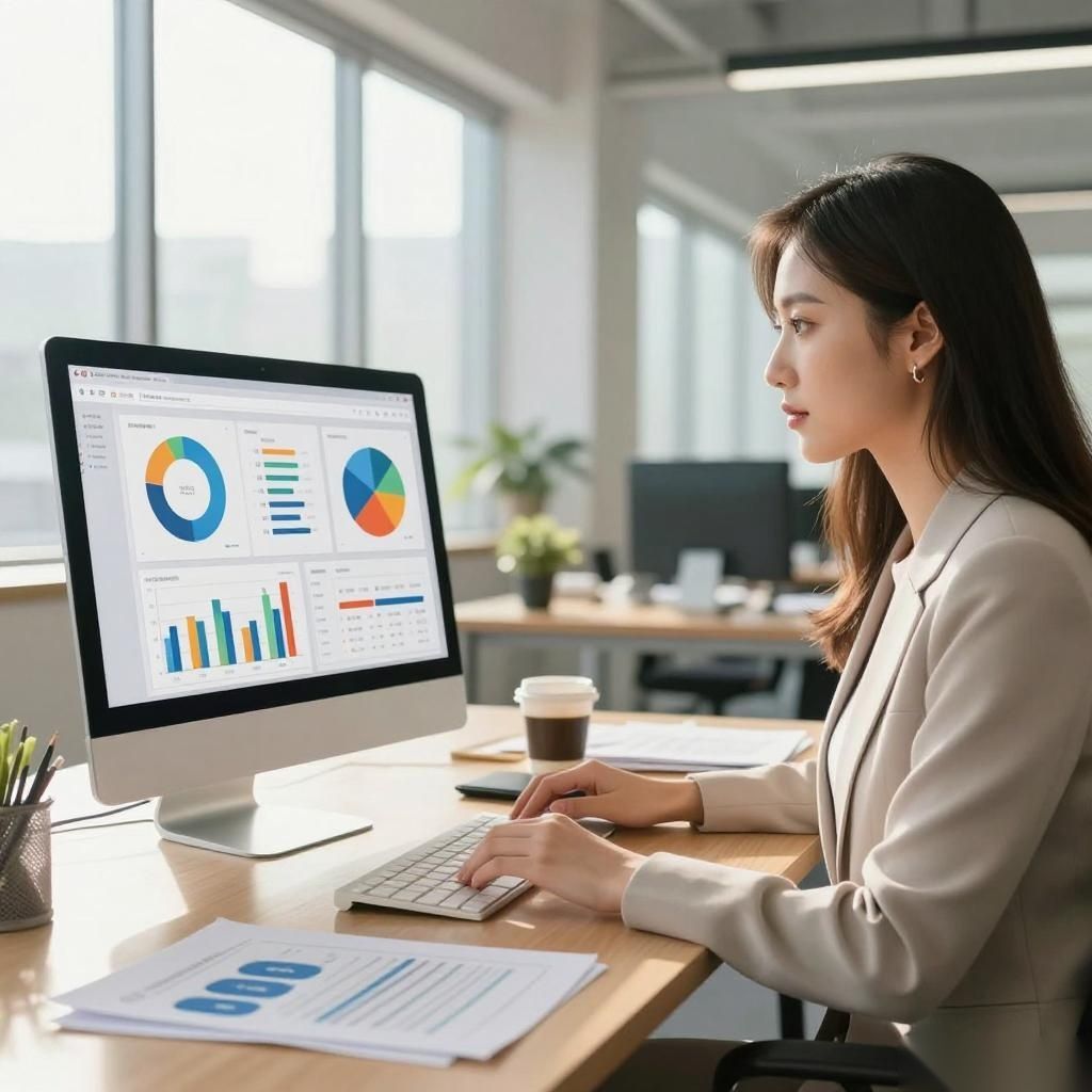 2026年最全个性化策略指南：用户细分与定制内容的变革之路