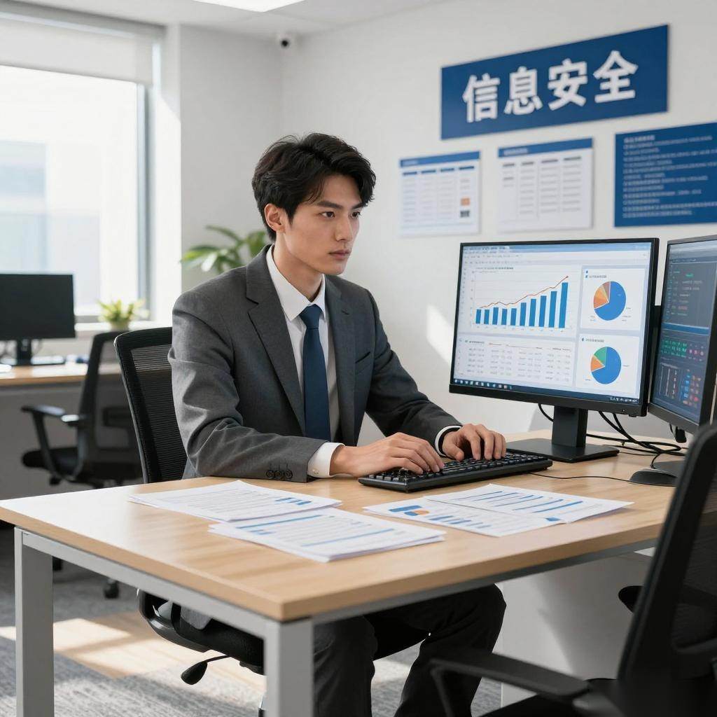 2026年最新法律合规更新全面解析:隐私与数据保护的关键趋势