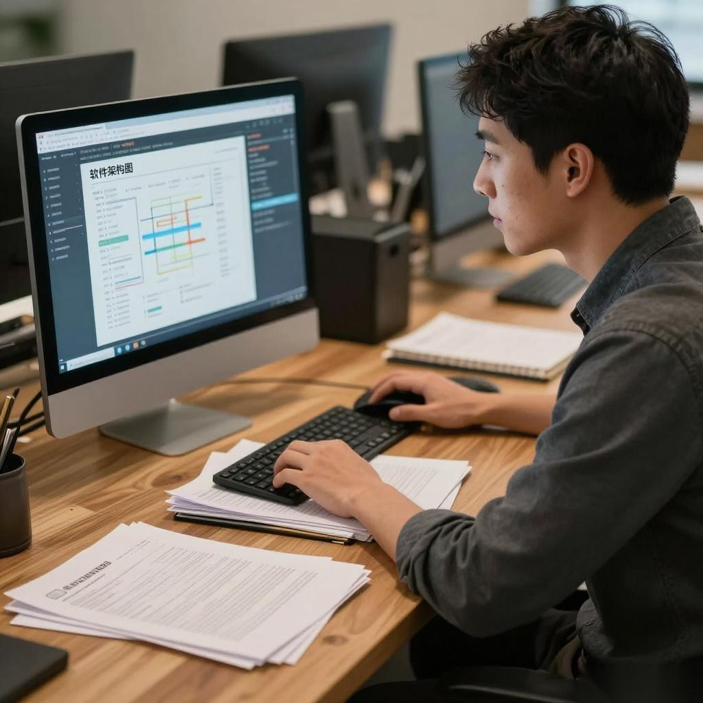 工具评估与选择：实现软件平台高效集成的实战指南