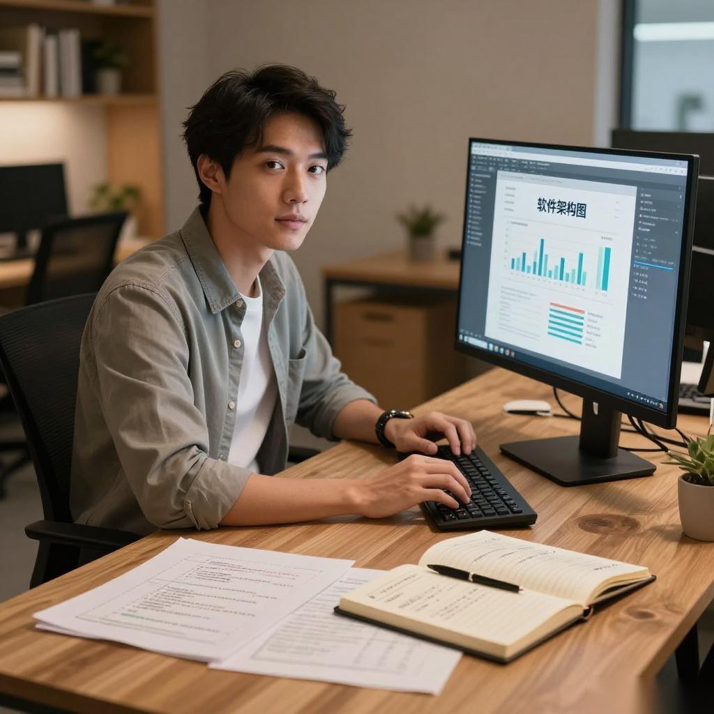 工具评估与选择：实现软件平台高效集成的实战指南