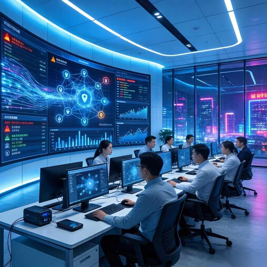 大揭秘：怎样全面应对Negative SEO Protect 负面SEO保护战役