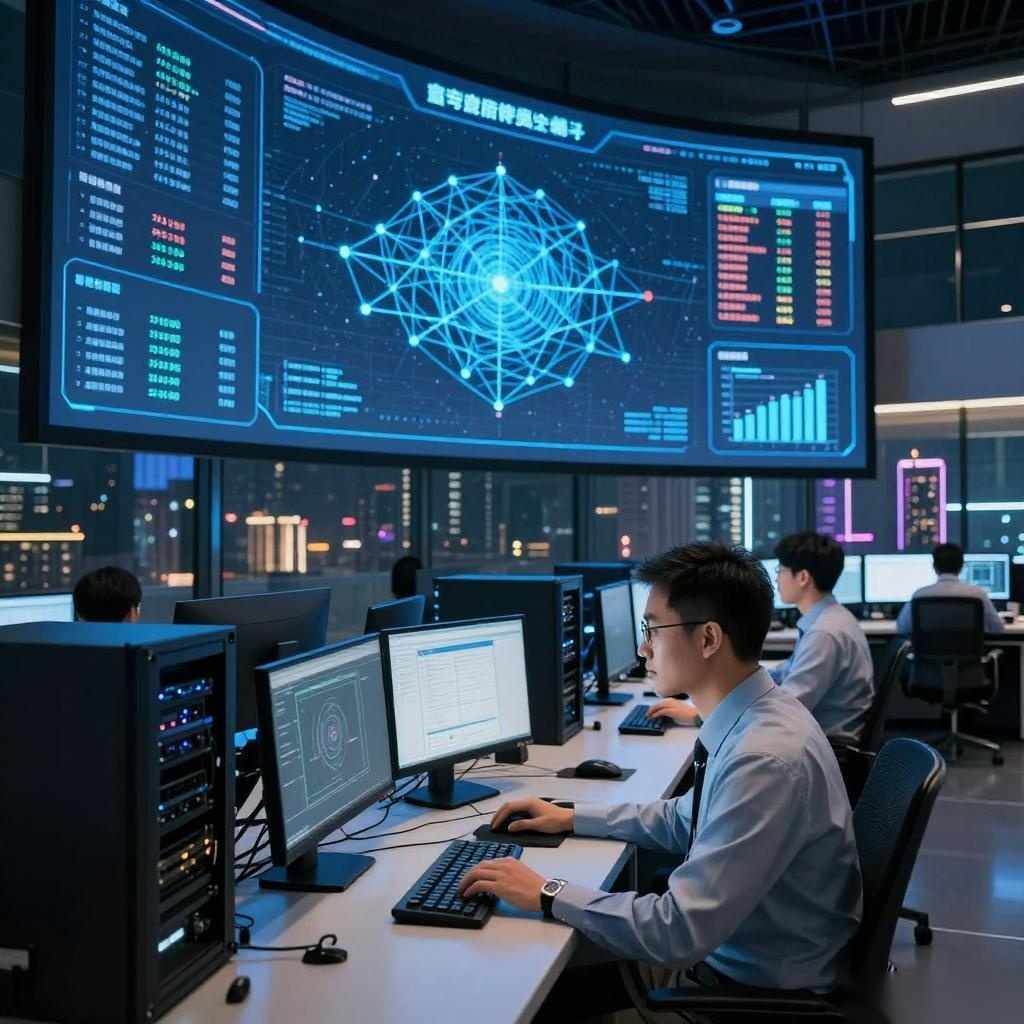 大揭秘：怎样全面应对Negative SEO Protect 负面SEO保护战役