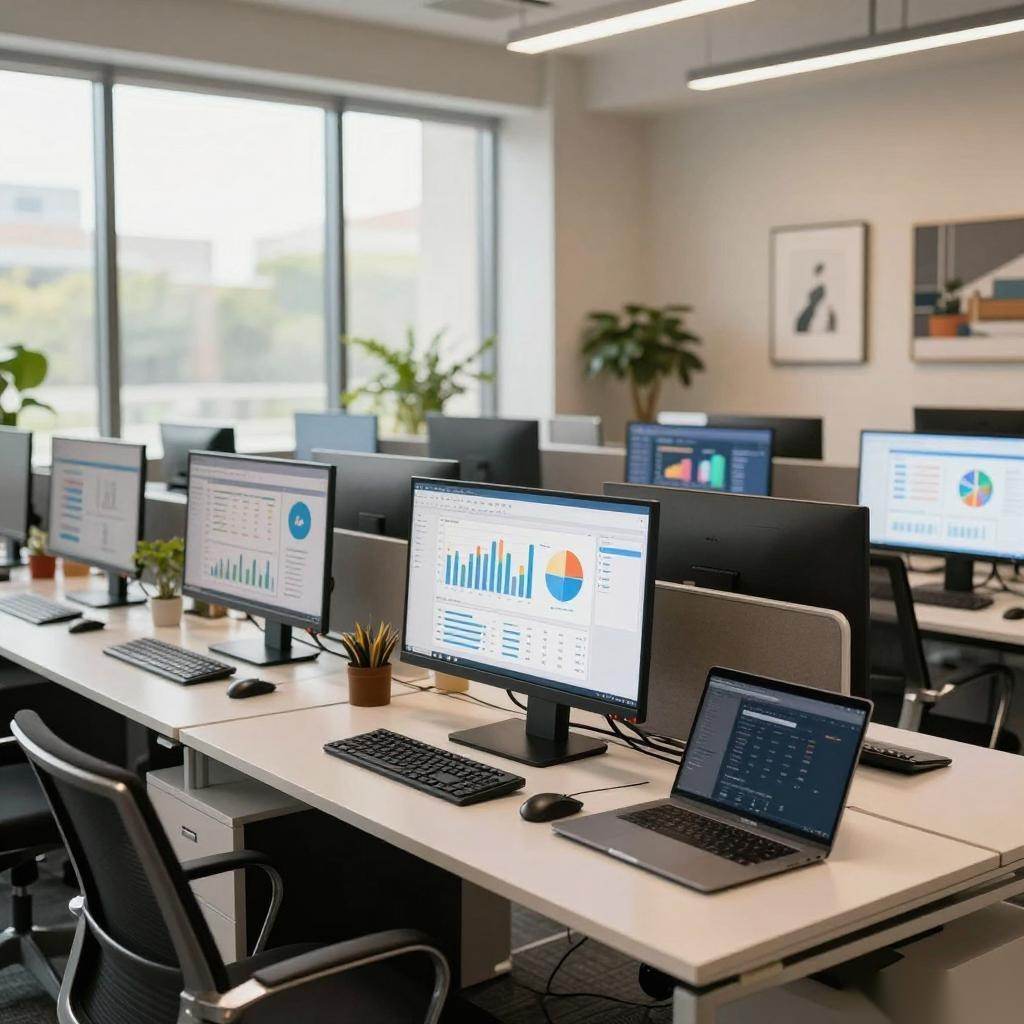 优化工具评估与选择：软件平台集成的终极指南