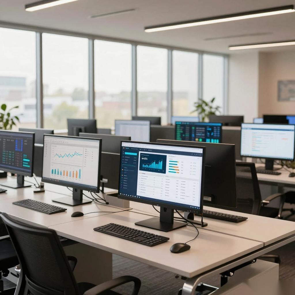 优化工具评估与选择：软件平台集成的终极指南