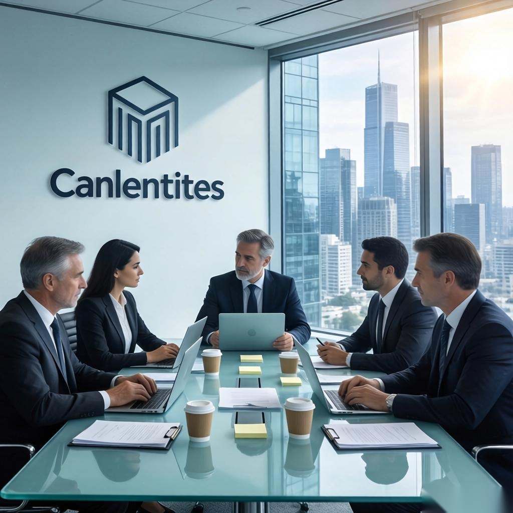 如何打造高效的危机管理计划，逆转负面事件的命运？