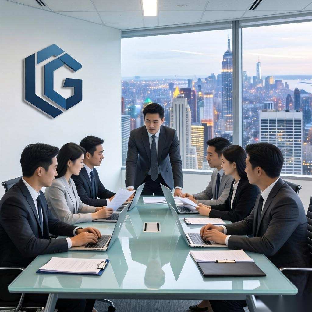 如何打造高效的危机管理计划，逆转负面事件的命运？