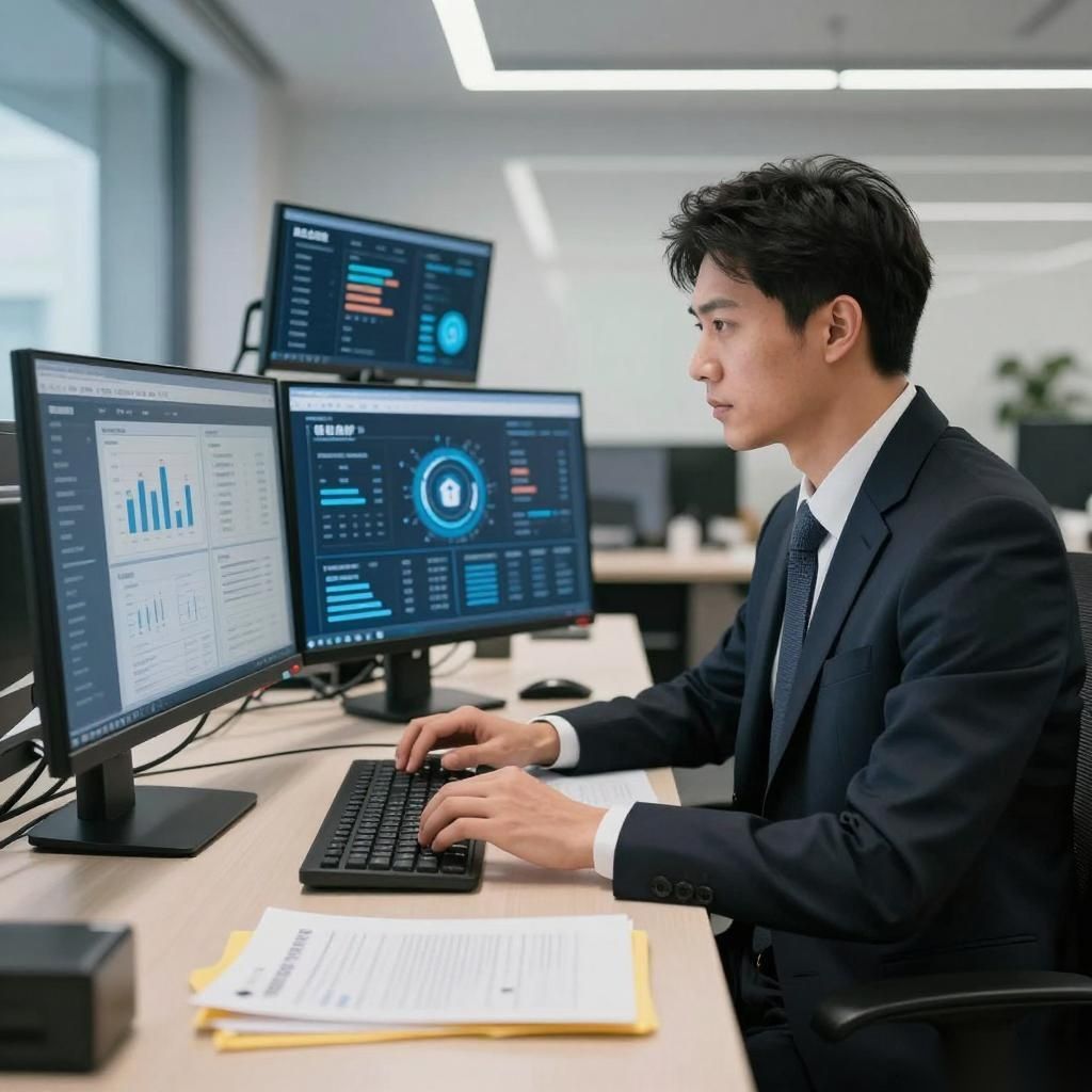 如何应对2026年全面升级的法律合规更新：隐私与数据保护新机遇