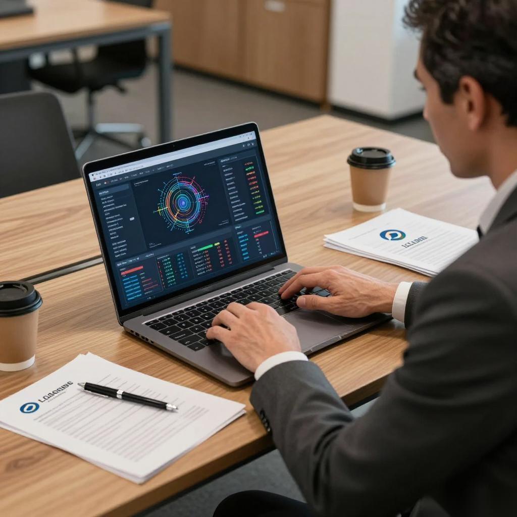 AI Implementation Guidance：掌握机器学习与预测分析的全景攻略