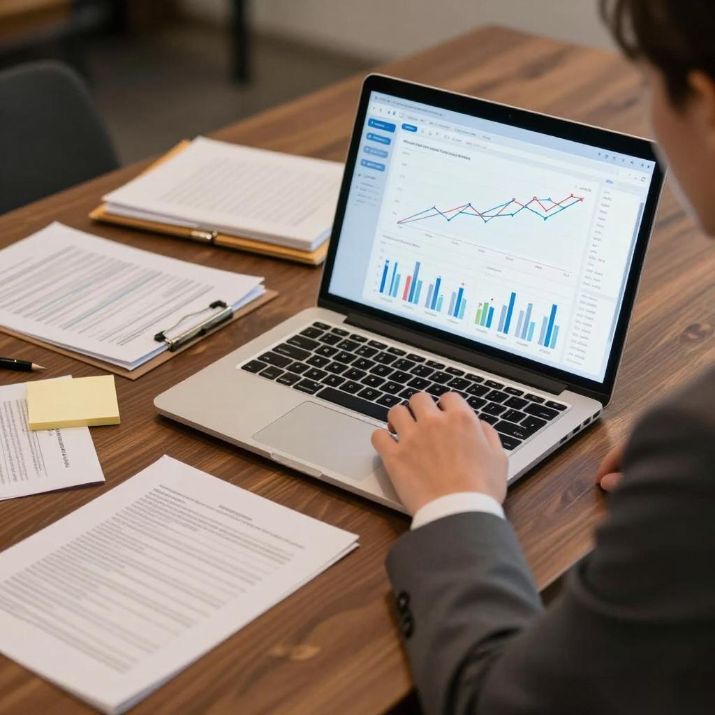 AI Implementation Guidance：掌握机器学习与预测分析的全景攻略