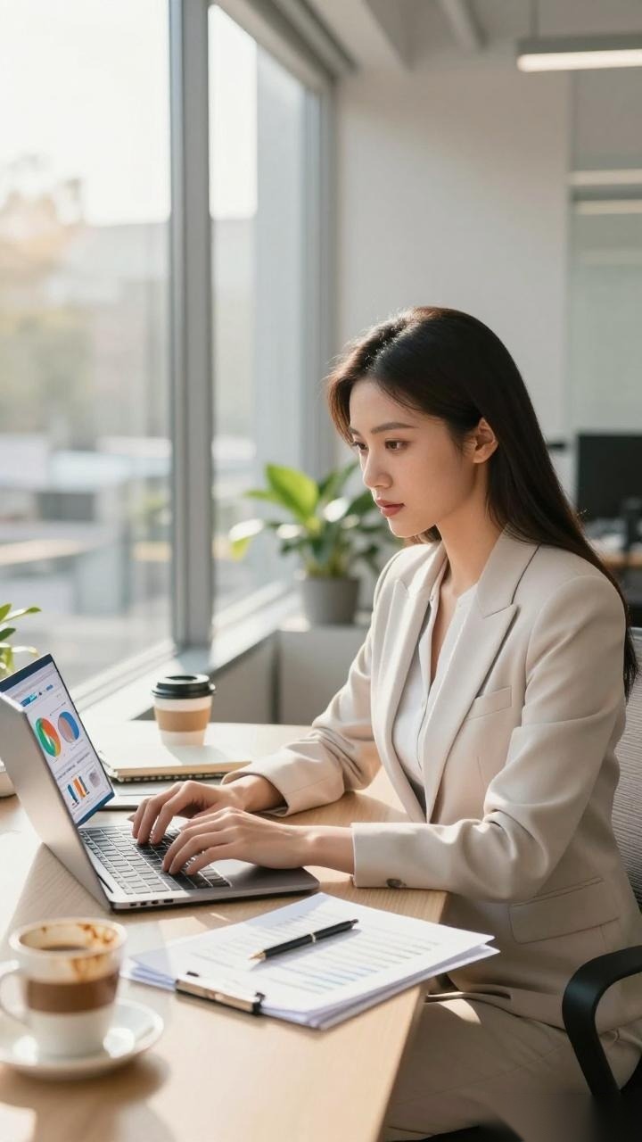 提升转化率的秘密：如何打造有效的个性化策略