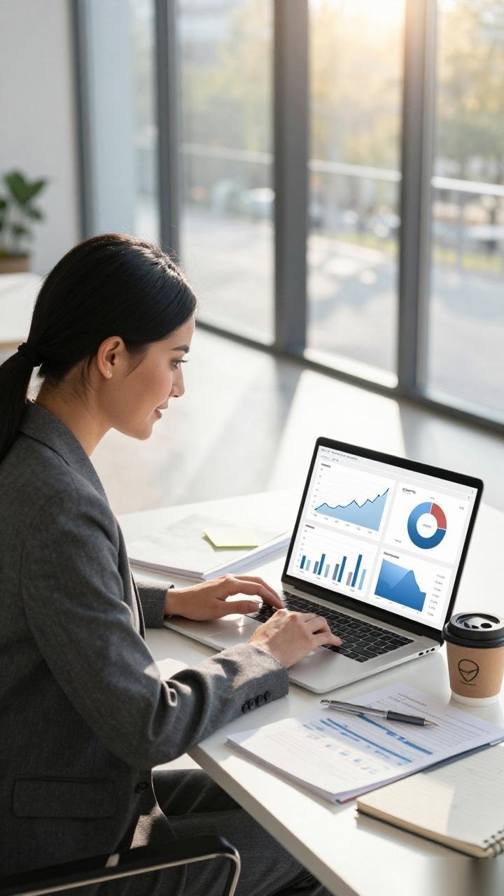 提升转化率的秘密：如何打造有效的个性化策略