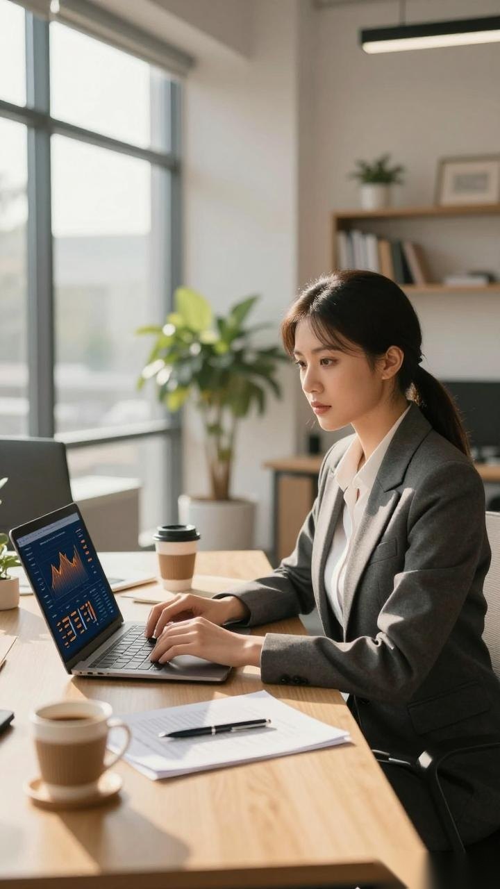 提升转化率的秘密：如何打造有效的个性化策略