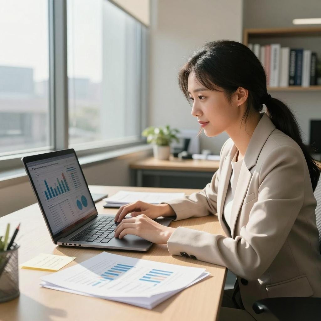 2026年必懂：如何打造高效的个性化策略实现用户细分