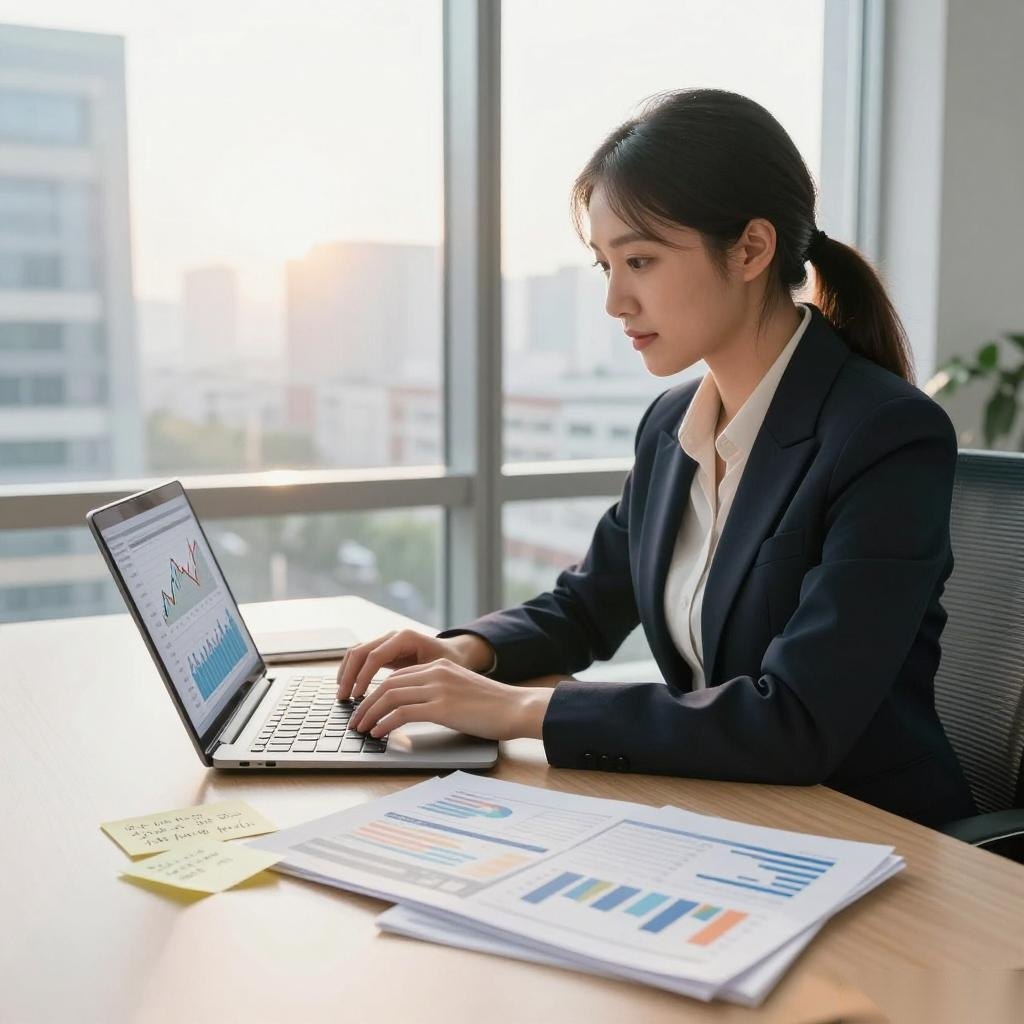 2026年必懂：如何打造高效的个性化策略实现用户细分