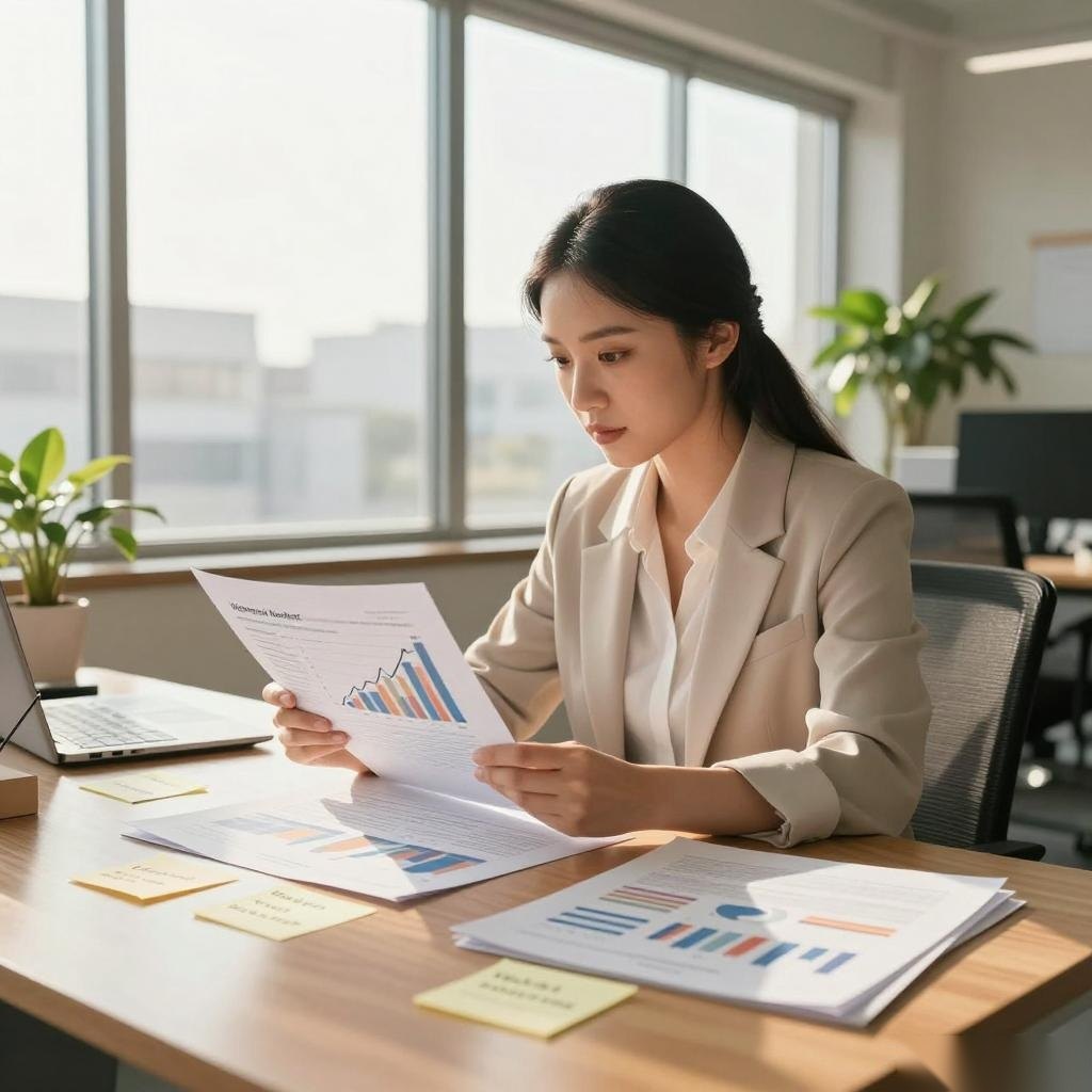 2026年必懂：如何打造高效的个性化策略实现用户细分