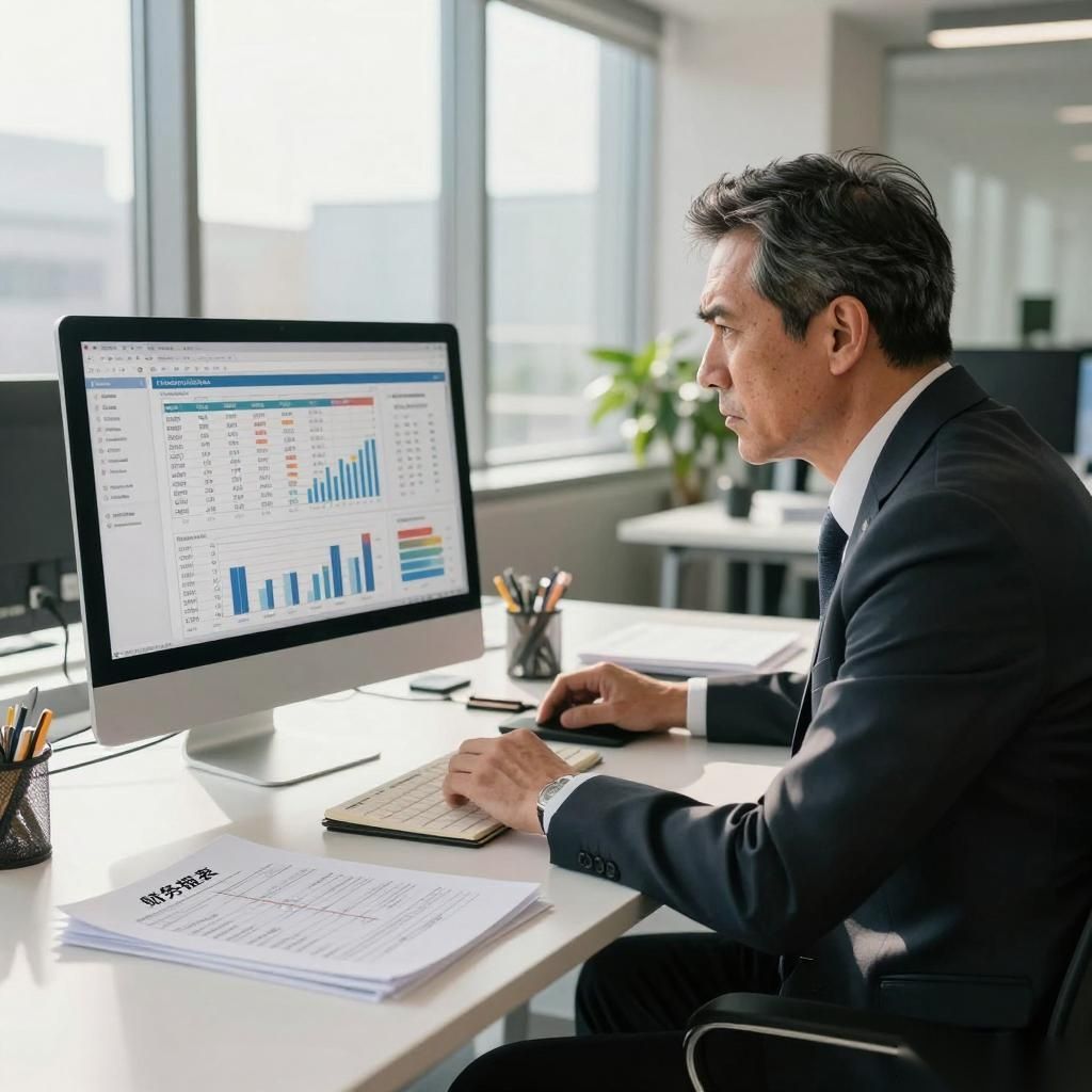 提升流程效率：实用的流程改进建议全指南