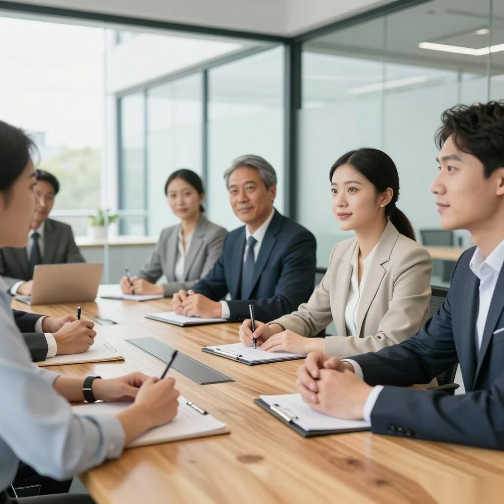 如何实现惊人的Team Skill Development：2026年的必备之道