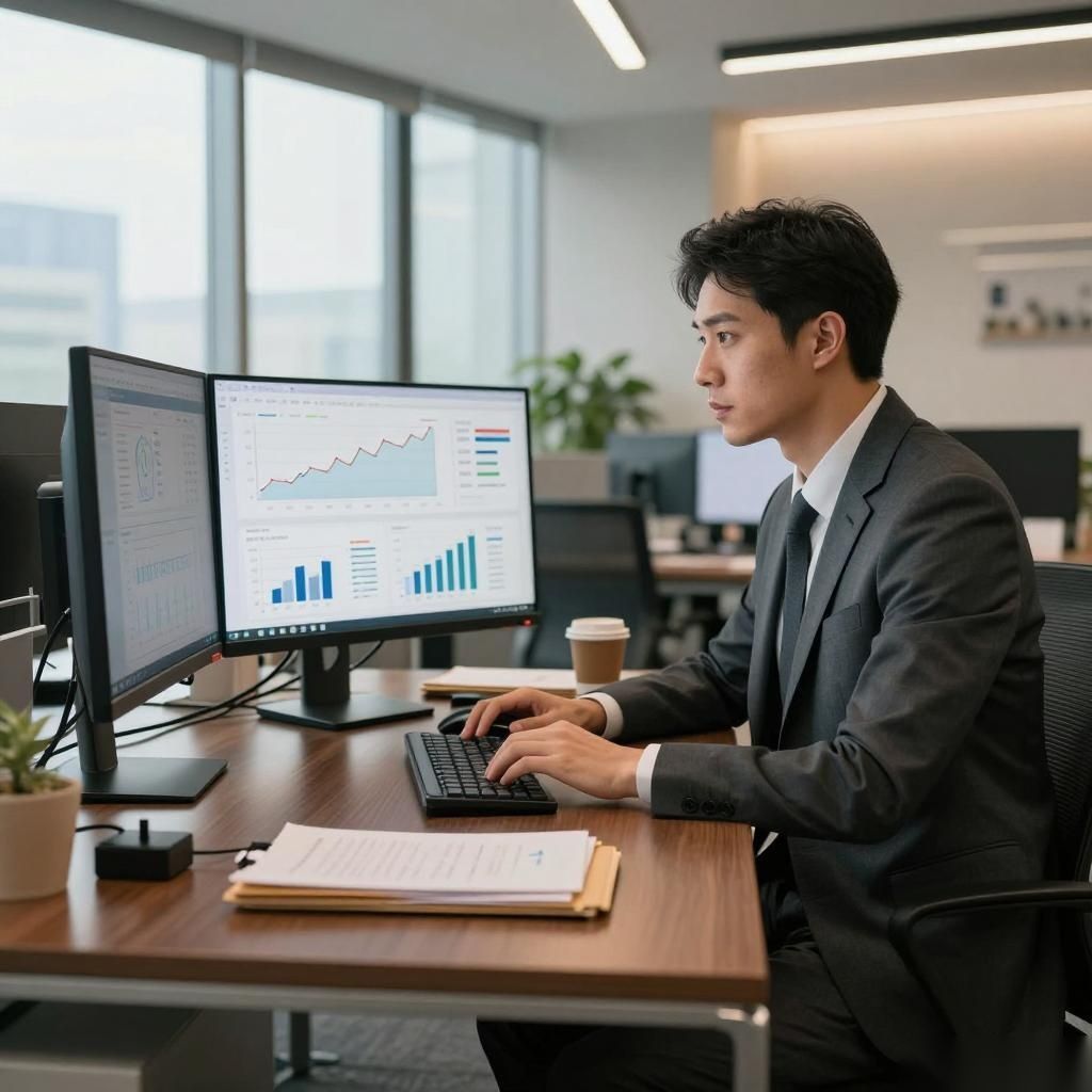 2026年最全AI实施指导：机器学习与预测分析的实战秘籍