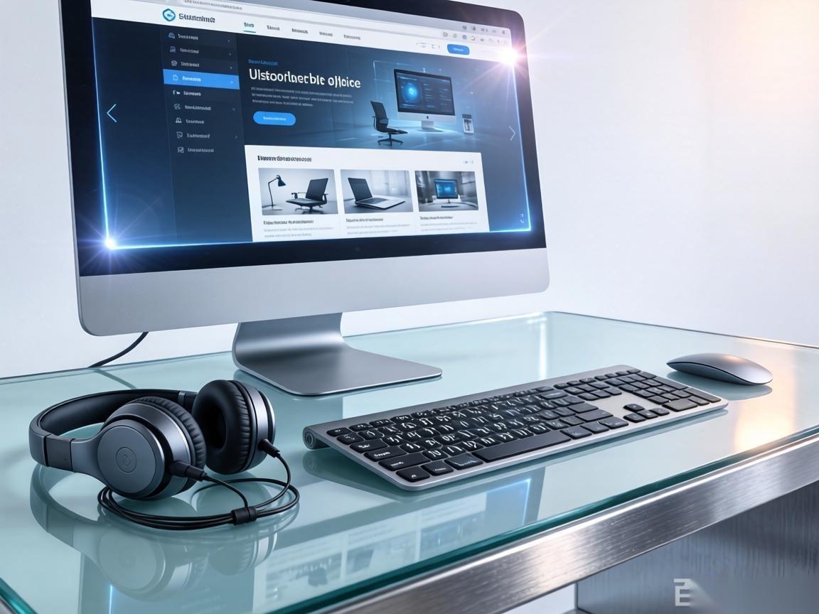 掌握Accessibility SEO Tips：打造包容性网站的必胜技巧