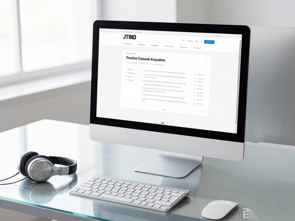 掌握Accessibility SEO Tips：打造包容性网站的必胜技巧