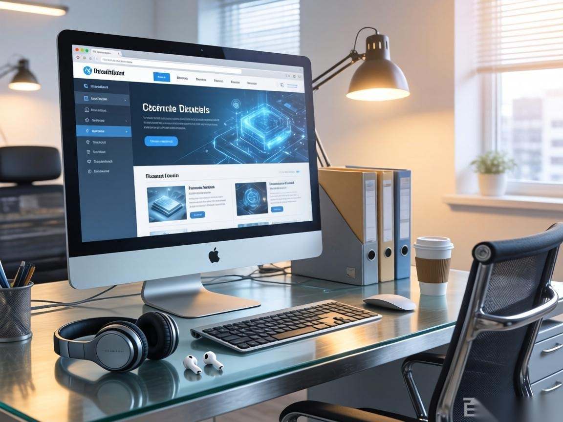 掌握Accessibility SEO Tips：打造包容性网站的必胜技巧