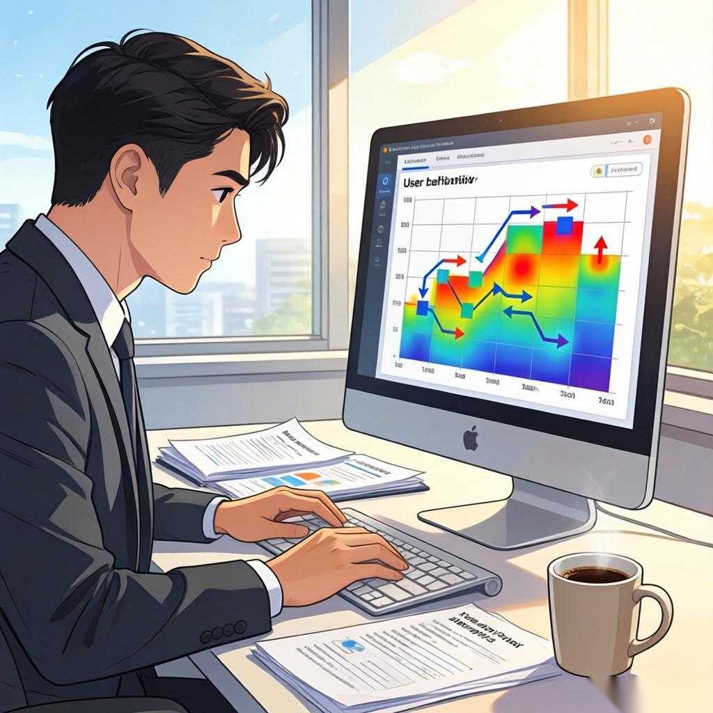 如何通过用户反馈整合实现产品激进优化