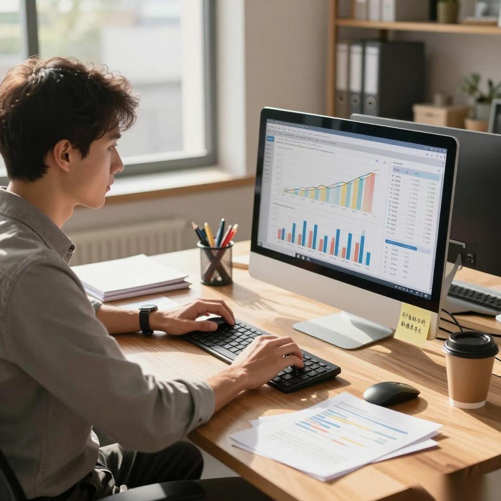 突破用户反馈整合的瓶颈：精准调研带来的巨大变革