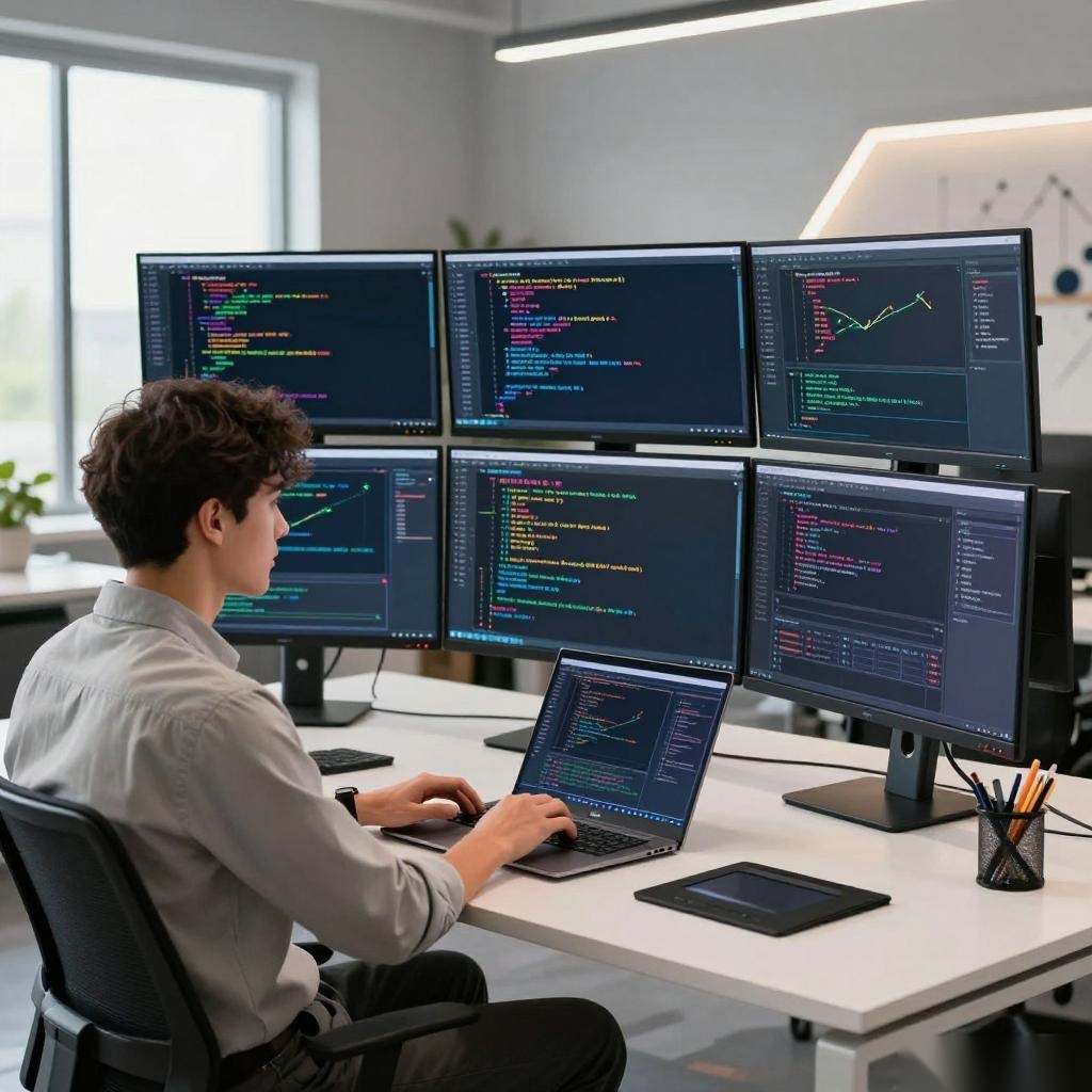 2026年，让网站性能飞跃的速度优化策略揭密