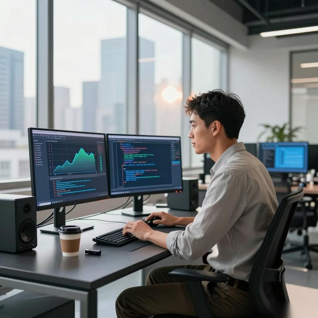 2026年，让网站性能飞跃的速度优化策略揭密