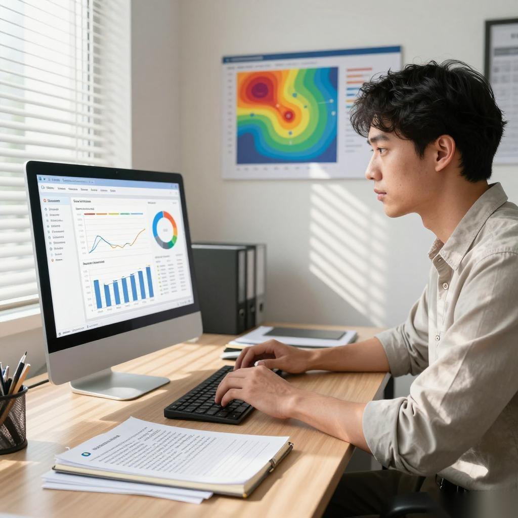 如何通过用户反馈整合实现产品的飞跃性提升