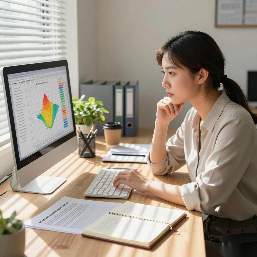 如何通过用户反馈整合实现产品的飞跃性提升