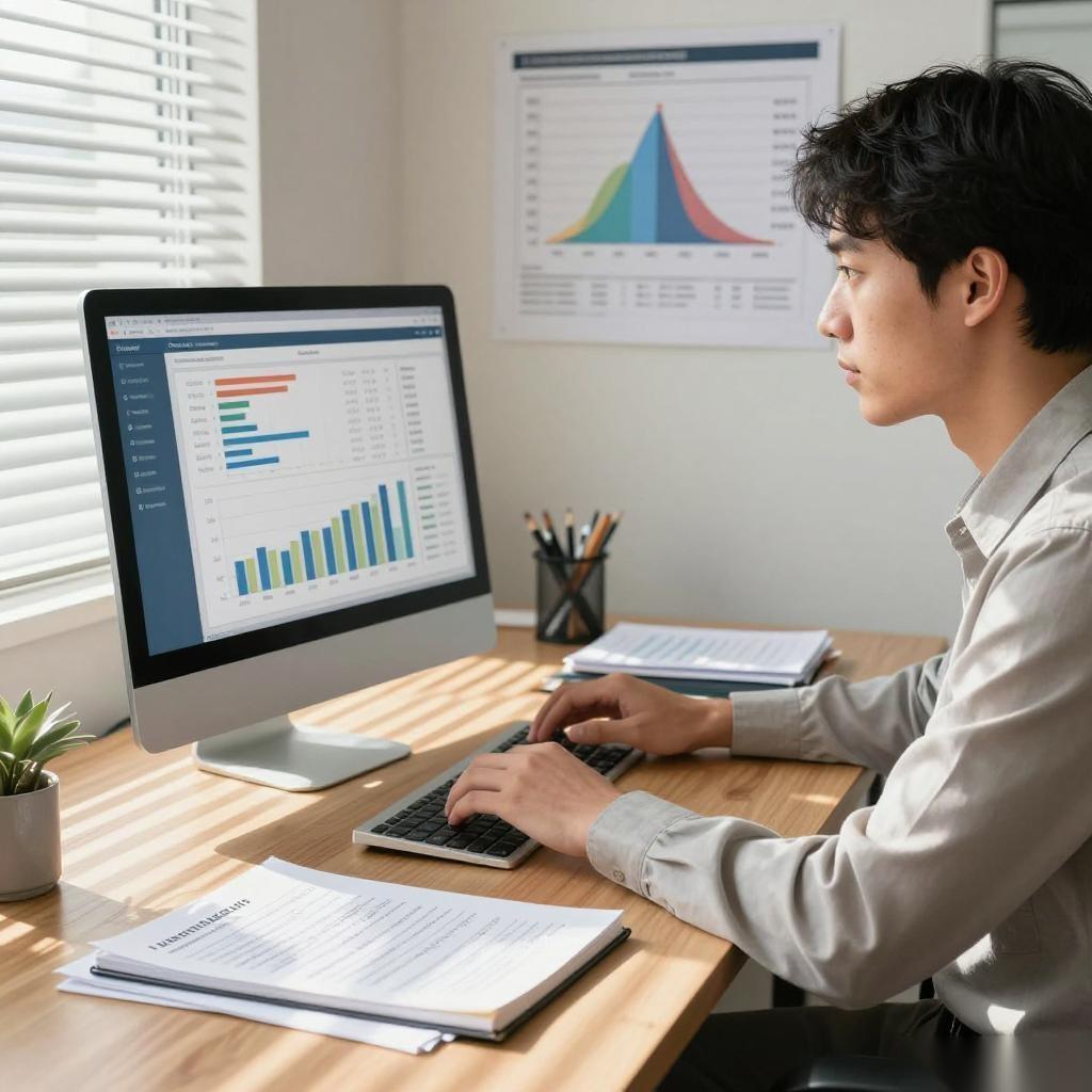 如何通过用户反馈整合实现产品的飞跃性提升