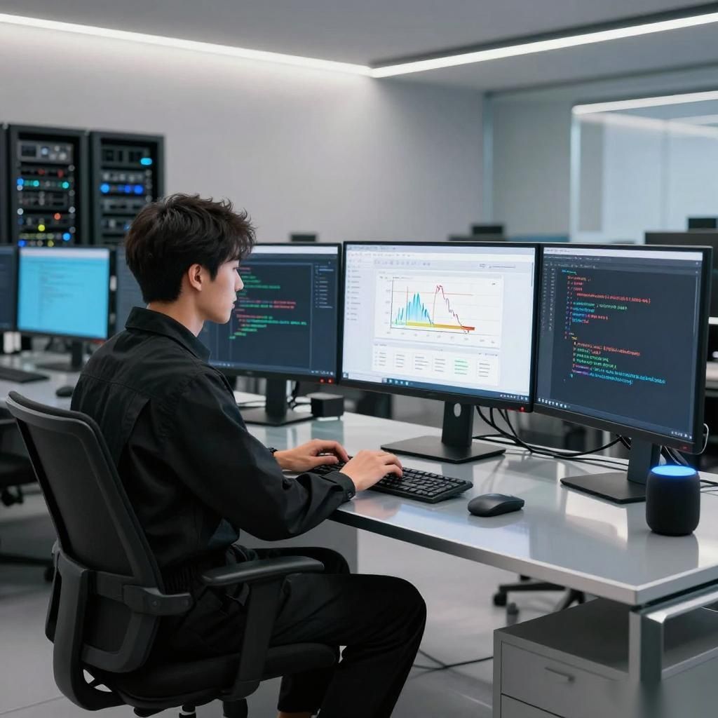 极速提效：破解加载时间的秘密武器