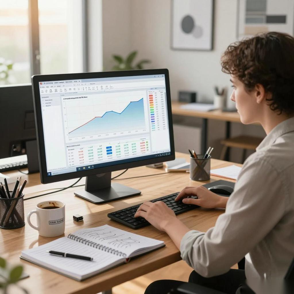 **一文搞懂A/B测试策略：实验设计与结果分析的终极秘籍**