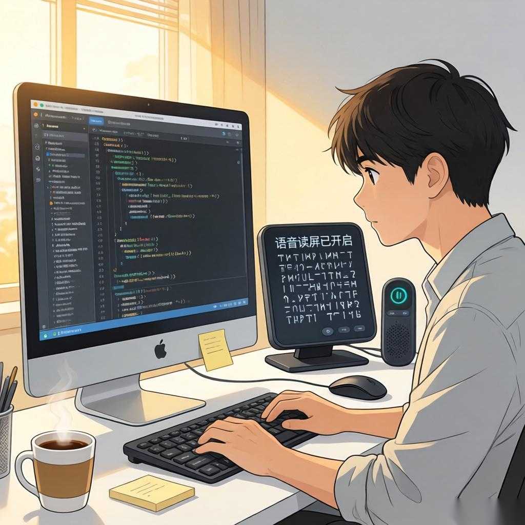 如何利用Accessibility SEO Tips实现包容性优化，提升网站排名