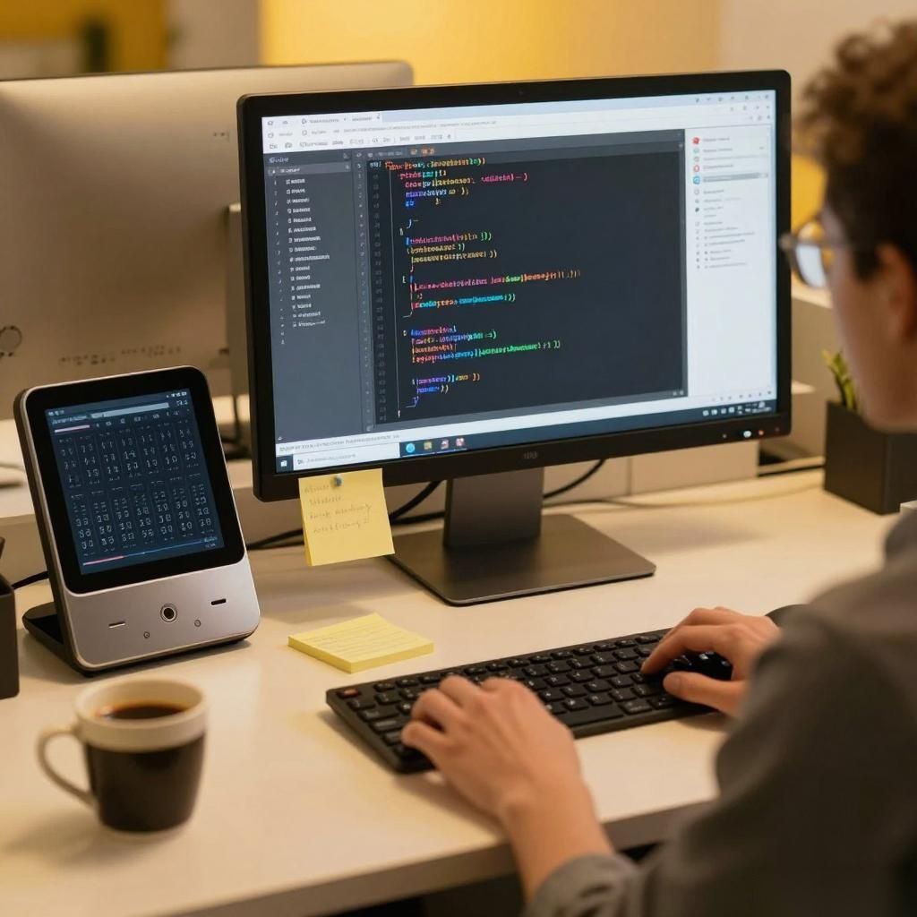 如何利用Accessibility SEO Tips实现包容性优化，提升网站排名