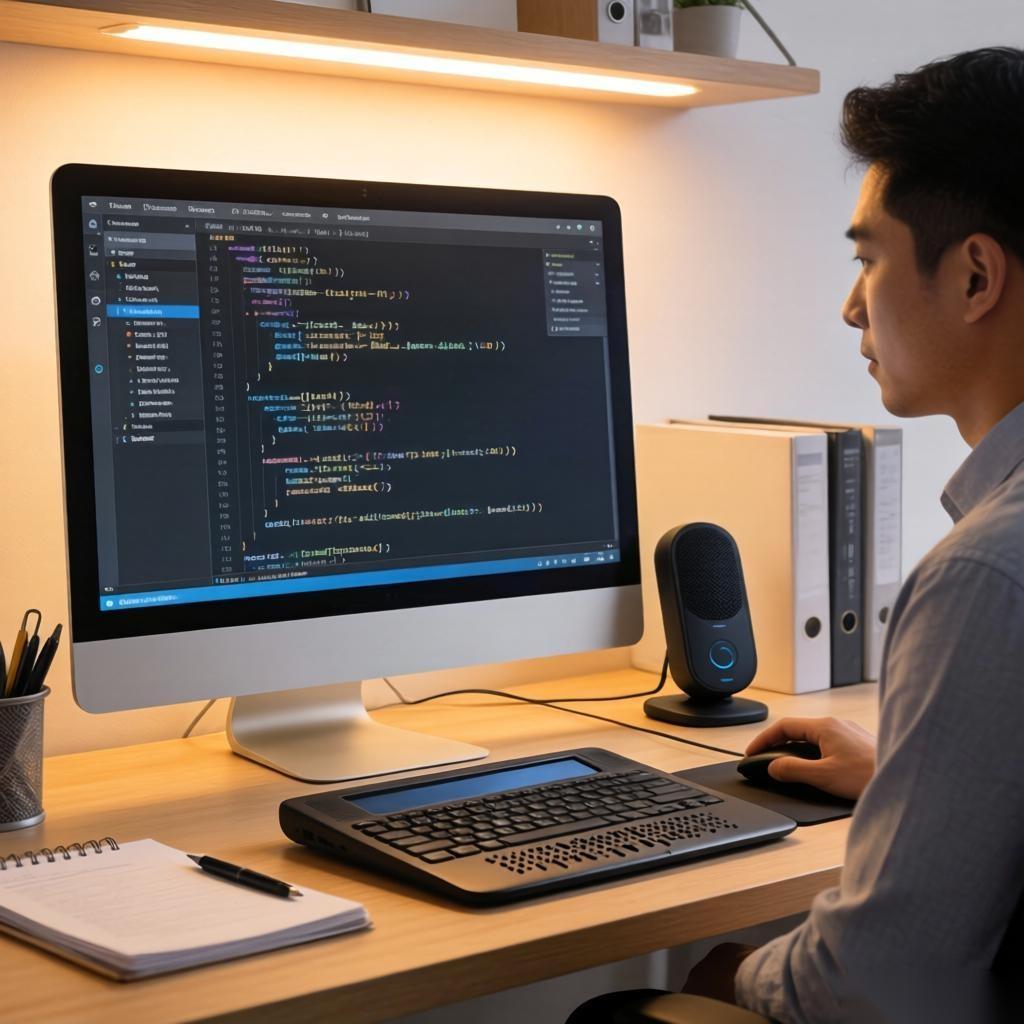 如何利用Accessibility SEO Tips实现包容性优化，提升网站排名