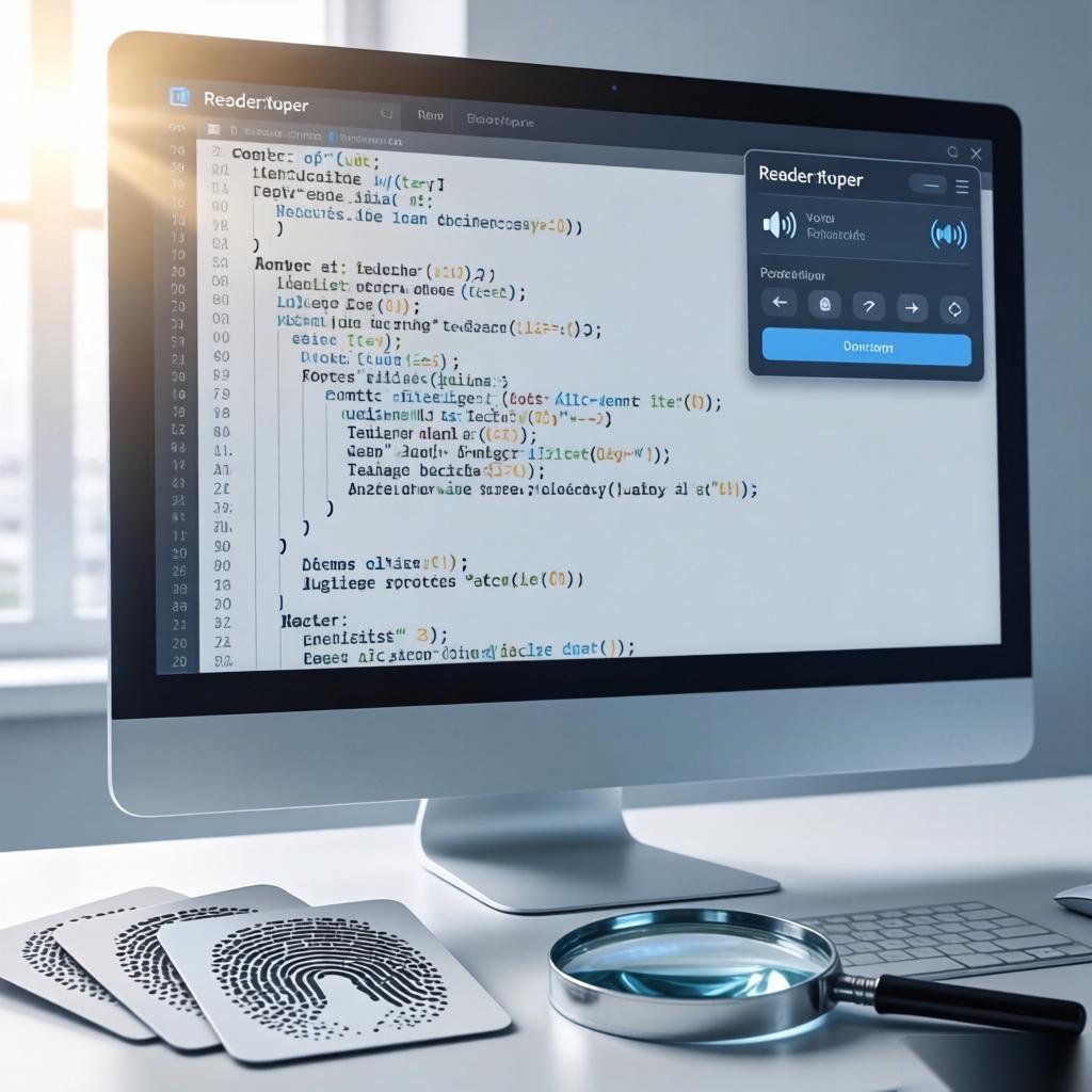 如何利用可访问性SEO技巧打造包容性强的内容？