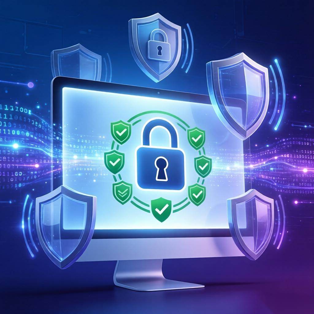 【点燃网站安全引擎：全面破解安全SEO建议与HTTPS SSL保护策略】