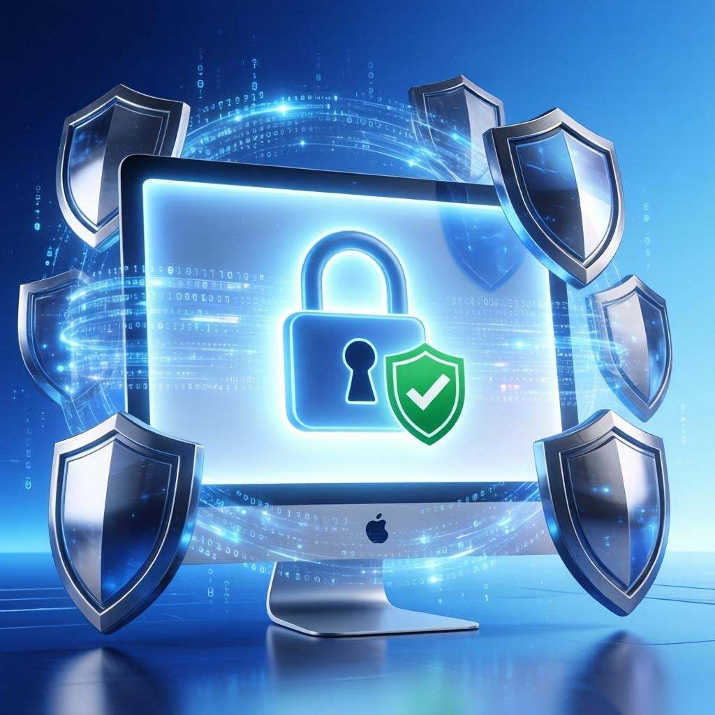 【点燃网站安全引擎：全面破解安全SEO建议与HTTPS SSL保护策略】