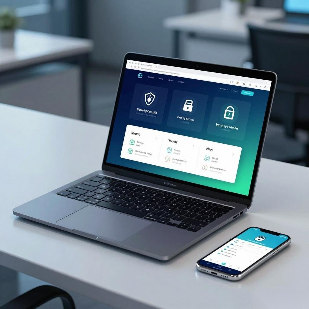 安全SEO建议:打造坚不可摧的网络防线,实现HTTPS SSL保护